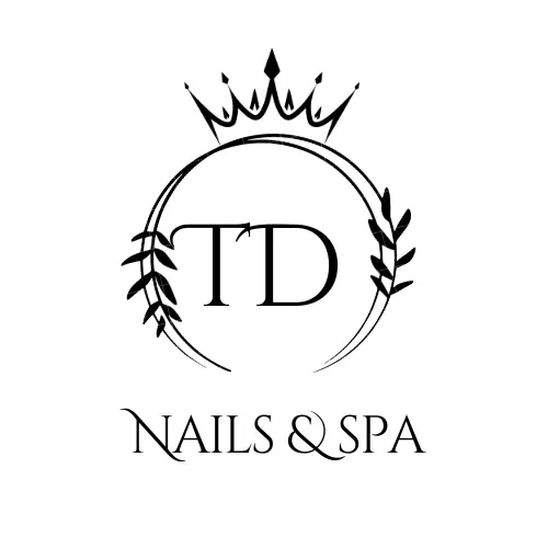 TD Nails & Spa